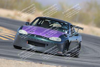 media/Mar-30-2025-Pro Autosports (Sun) [[34ff8f16e0]]/3-Orange Group/Session 2 Turn 7/